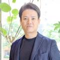 Nint主催セミナーにTikTok Shop Japan登壇、国内成功