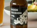 読書の秋に、読んで、飲んで、語って。COEDO×本屋がつ