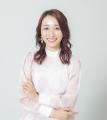 【調査リリース】大人婚活と“ときめき”の関係