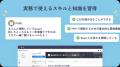 TechTrain、すべての実践問題集 Railway を無料公開！