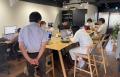 【生成AI活用スキルを業務に直結】TENHO、GiRAFFE&Co.