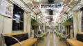 「鉄道王国・大阪」に眠る謎や歴史を解き明かす、なに