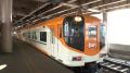 「鉄道王国・大阪」に眠る謎や歴史を解き明かす、なに