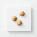【UN GRAIN】伝統を受け継ぐ、シェフ岡澤の代表作がつ