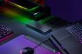 【Razer】次世代接続性能を誇る「Razer Thunderbolt(T