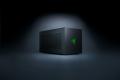 【Razer】次世代接続性能を誇る「Razer Thunderbolt(T