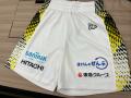 サンロッカーズ渋谷とのスポンサー契約締結のお知らせ