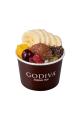 沖縄初出店！「GODIVA cafe Okinawa Hotel Collective