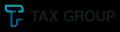 「TAX GROUP」～SGS税理士法人が参画～AI OCR活用によ