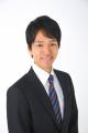 「TAX GROUP」～SGS税理士法人が参画～AI OCR活用によ