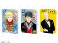 『BANANA FISH』のイベント、『BANANA FISH』アニメイ