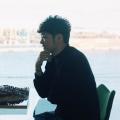 【10/30（木）】世界的建築設計事務所「BIG」のメンバ