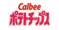 アドビxカルビー 小学生・保護者限定のクリエイティブ