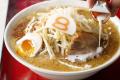 【産学連携】学生のリアルな声から生まれた新ラーメン