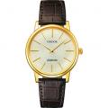 ＜クレドール＞Watches and Wonders Geneva 2026に初