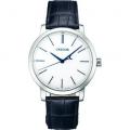 ＜クレドール＞Watches and Wonders Geneva 2026に初