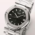＜クレドール＞Watches and Wonders Geneva 2026に初