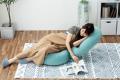 「実用新案採用」オリジナルブランド「HIA」から、包