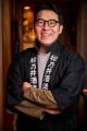 【特別価格・新潟の新米】神楽坂「和菜れとろ」「別亭