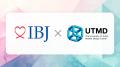 【婚活のIBJ】東京大学UTMDと産学連携 -婚活マッチン