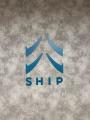 【株式会社SHIP】福岡オフィスを移転。拡大する事業に