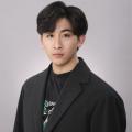 現場の声を社会へ。保育に関わるすべての人のためのワ