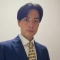 現場の声を社会へ。保育に関わるすべての人のためのワ