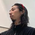 PARCOが主催するART＆CULTUREの祭典＜P.O.N.D. 2025＞
