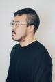 PARCOが主催するART＆CULTUREの祭典＜P.O.N.D. 2025＞