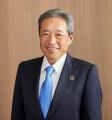 三菱化工機、川崎ブレイブサンダースとのオフィシャル