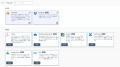 株式会社アキバ共和国、複数のAIエージェント同士によ