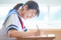 宣伝会議賞 中高生部門に協賛
