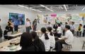 【武蔵野美術大学】社会連携プロジェクトを紹介する企