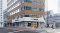 ブランド史上初となる体験型ストア「LOWYA渋谷宮益坂