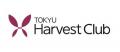 ヤマハ音楽の街づくり事業が東急不動産・東急リゾーツ