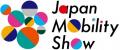 ジェイテクト、Japan Mobility Show 2025に出展
