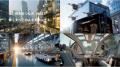 ジェイテクト、Japan Mobility Show 2025に出展