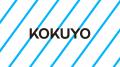 コクヨ、120周年を機にリブランディング。初のコーポ