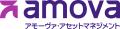 第一弾グッドギビングマーク認証団体を発表。フローレ