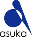 「あたらしい保育イニシアチブ」10/11開催の例会で保