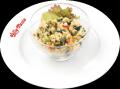 【ジョリーパスタ】ジョリーパスタの秋冬グランドメニ