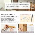 【KABEMONO】首輪に宿る日々の思い出を、そっと飾る――