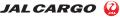 「はこビュン」と「JALCARGO」で仙台からシンガポール