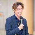 ベンチャー・カフェ東京、東京都の多様な主体によるス