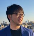 ベンチャー・カフェ東京、東京都の多様な主体によるス