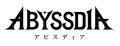 『アビスディア』がMVNOサービス「LinksMate（リンク