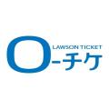 「第4回 万博夜空がアートになる日 2025」10月4日（土