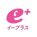 「第4回 万博夜空がアートになる日 2025」10月4日（土
