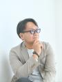 株式会社エスエス・エフ、韓国美容医療機器メーカー「