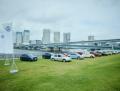 フォルクスワーゲン、オーナー限定の特別イベント「VW